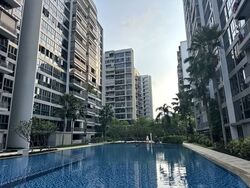 Skypark Residences (D27), Condominium #556706551